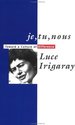 Je, Tu, Nous: Toward a Culture of Difference