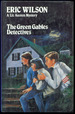 The Green Gables Detectives