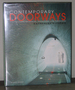 Contemporary Doorways: Architectural Entrances, Transitions, and Thresholds