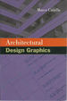 Architectural Design Graphics