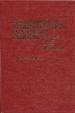 Ecclesiastical Administration in Medieval England the Anglo-Saxons to the Reformation