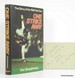 One Strike Away: the Story of the 1986 Red Sox