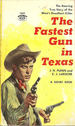 The Fastest Gun in Texas