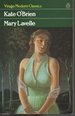 Mary Lavelle (Virago Modern Classics)