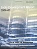 India Development Report 2004-05