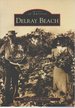 Delray Beach (Images of America)