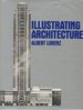 Illustrating Architecture