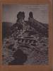 Archaeological Investigations at Chimney Rock Mesa: 1970-1972: Memoirs of the Colorado Archaeological Society Number 1