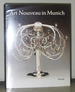 Art Nouveau in Munich: Masters of Jugendstil From the Stadtmuseum, Munich, and Other Public and Private Collections
