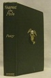 Nearest the Pole a Narrative of the Polar Expedition of the Peary Arctic Club in the S. S. Roosevelt, 1905-1906