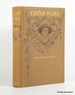 Cousin Mona: a Story for Girls