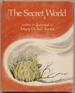 The Secret World