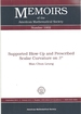 Supported Blow-Up and Prescribed Scalar Curvature on Sn (Memoirs of the American Mathematical Society, September 2011)