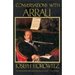 Conversations with Arrau