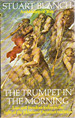 Trumpet in the Morning: Law and Freedom Today in Light of the Hebreo-Christian Tradition