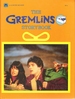 The Gremlins Storybook