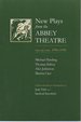 New Plays From the Abbey Theatre: Volume Two, 1996-1998