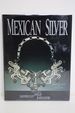 Mexican Silver 20th Century Handwrought Jewelry & Metalwork