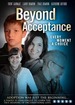 Beyond Acceptance