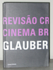 Reviso Crtica Do Cinema Brasileiro