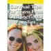 Survival Tips for Teens