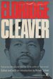 Eldridge Cleaver: Post-Prison Writings and Speeches