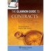 The Glannon Guide to Contracts