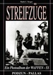 Streifzüge, Ein Photoalbum Der Waffen-Ss Von Mark C. Yerger (Autor)