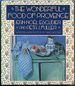 The Wonderful Food of Provence (English and French Edition)