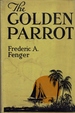 The Golden Parrot