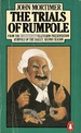 The Trials of Rumpole