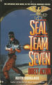 Seal Team Seven-Direct Action