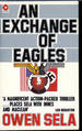 An Exchange of Eagles