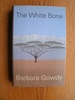 The White Bone