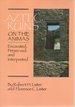 Aztec Ruins on the Animas: Excavated, Preserved, and Interpreted (Signed)