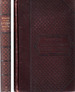 A Clinical Treatise on Diseases of the Liver Volume 3 (Wood's Library of Standard Medical Authors)