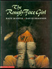 The Rough-Face Girl