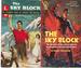 "the Sky Block" Books: the Sky Block / the Sky Block