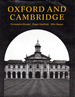 Oxford and Cambridge