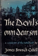 The Devil's Own Dear Son