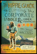 The Hippie Guide to Climbing the Corporate Ladder and Other Mountains: How Jansport Makes It Happen