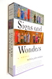 Signs and Wonders