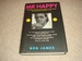 Mr. Happy (1st Edition Hardback)