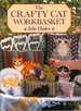 The Crafty Cat Workbasket