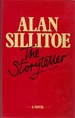 The Storyteller