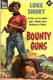 Bounty Guns