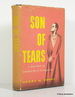 Son of Tears: a Novel on the Life of Saint Augustine