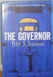 The Governor