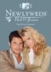 Newlyweds: The final season