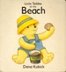 Little Teddies at the Beach [Apr 01, 1988] Kubick, Dana